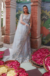 TANIA Mushq