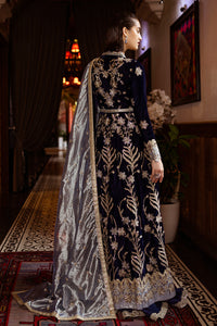 Timeless Mirage Mushq