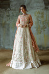 Galaxy Gown Mushq