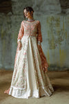 Galaxy Gown Mushq