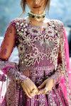 Starstruck Elegance Mushq