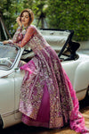 Starstruck Elegance Mushq
