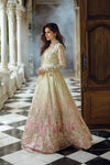 Cosmic Couture Mushq