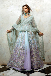 Silver Screen Mushq
