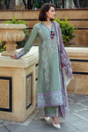 Sweet Union Mushq