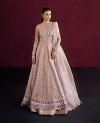 RWU-24-D3 (Orsa ) Republic Womenswear