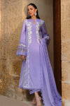 LILA Saad Bin Shahzad