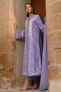 LILA Saad Bin Shahzad