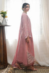ANNA Saad Bin Shahzad