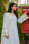 NORA Saad Bin Shahzad
