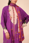 SERAPHINA (RTW-ZST24-05)