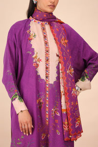 SERAPHINA (RTW-ZST24-05)