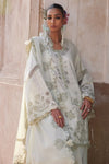 CELESTINE (EL25-05 A)