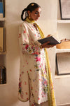 CHANDNI (ZF-25-10)