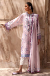 ALARA (EL25-12 B)