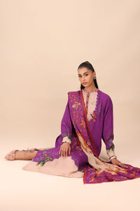 SERAPHINA (RTW-ZST24-05)