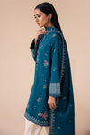 YASHMI (ZRW-21235) Zaha