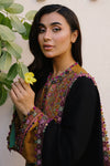 GULZAR (ZW24-03) Zaha