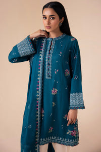 YASHMI (ZRW-21235) Zaha