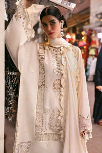 GULBAHAR (ZF-25-02)