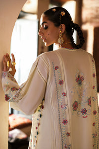 CHANDNI (ZF-25-10)