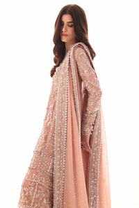 ROSÉA (EP-21213) Elan