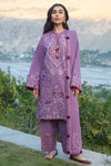 GULRANG (ZW24-13) Zaha