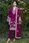 AFREEN (ZW24-12) Zaha