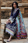 MAHROSH (EW24-06) Elan