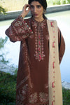 SAHIBA (ZW24-14) Zaha