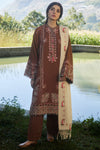 SAHIBA (ZW24-14) Zaha