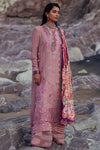 FEZEH (EW23-01) Elan