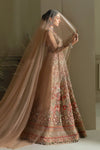 MAHARANI (EC24-04) Elan