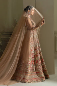 MAHARANI (EC24-04) Elan