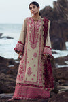 LARAH (EW23-02) Elan