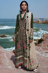 CORA (EW23-03) Elan