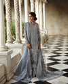 Periwrinkle (WF-04) Republic Womenswear