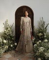 Tulipe (WF-06) Republic Womenswear