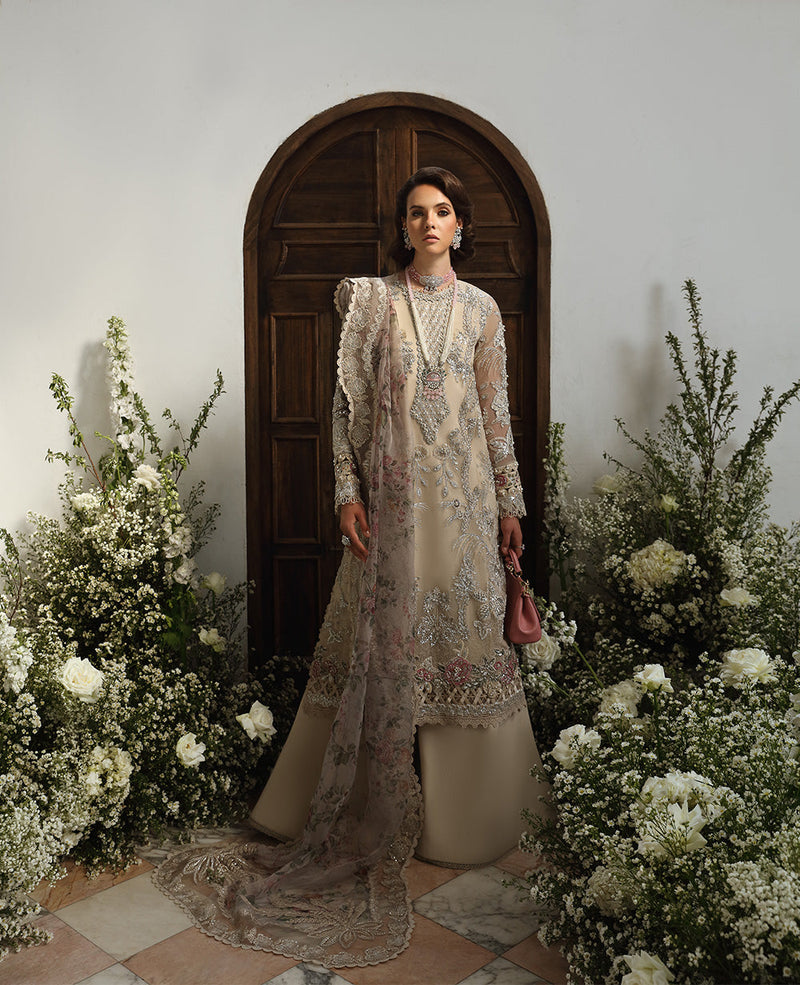 Tulipe (WF-06) Republic Womenswear