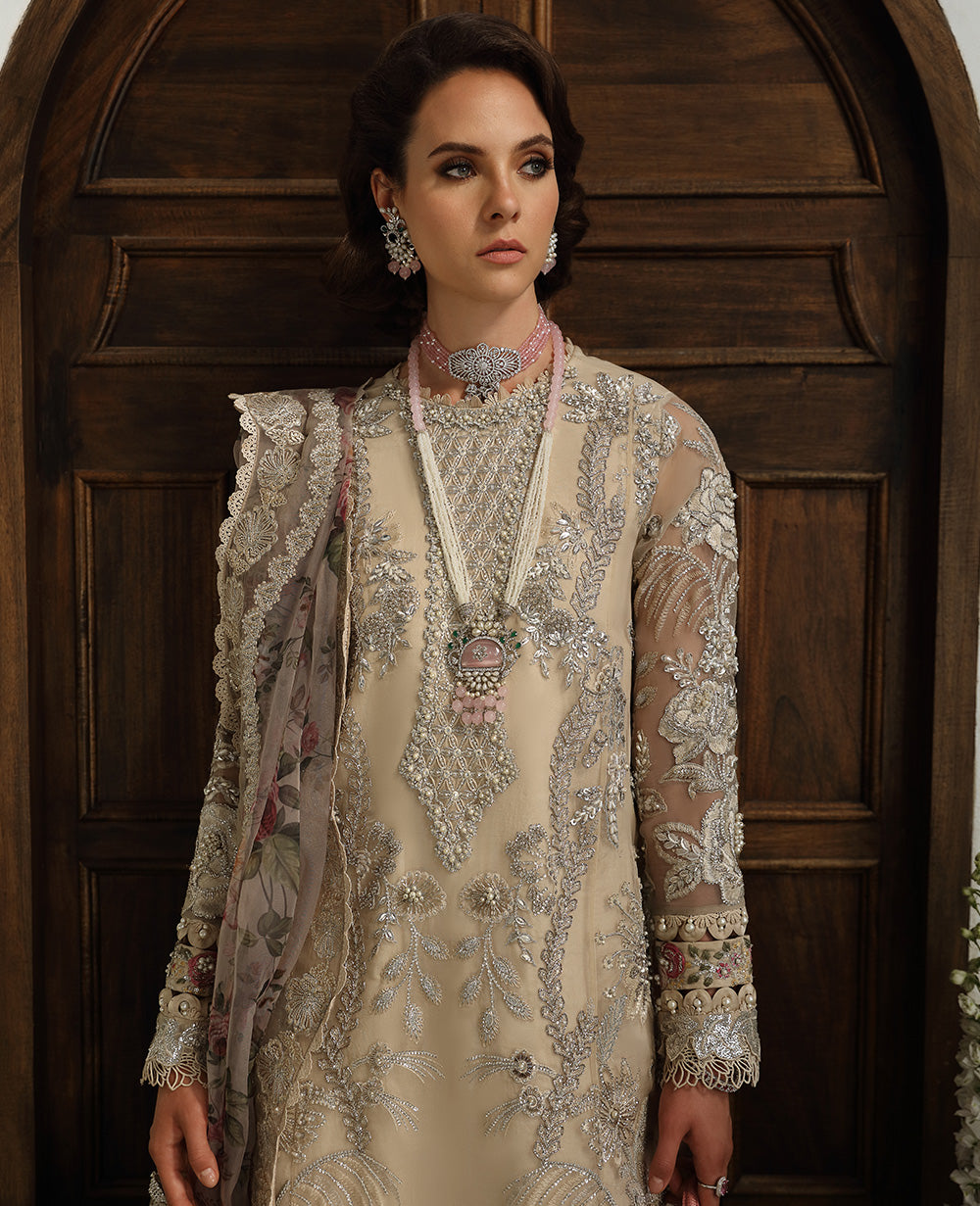 Tulipe (WF-06) Republic Womenswear