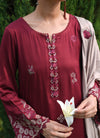 Rivah IMAGE