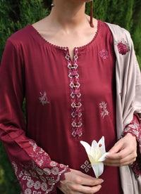 Rivah IMAGE