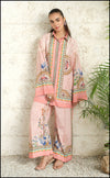 Bubble gum Sumaira Aurangzeb