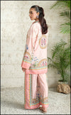 Bubble gum Sumaira Aurangzeb