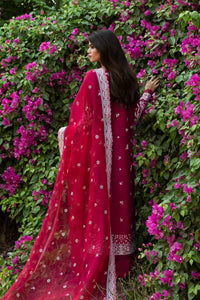 Humnasheen