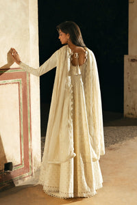 Ishq