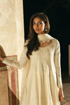 Ishq