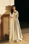 Ishq