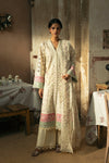 Mohabbat
