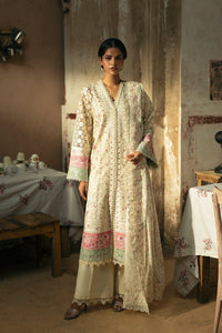 Mohabbat